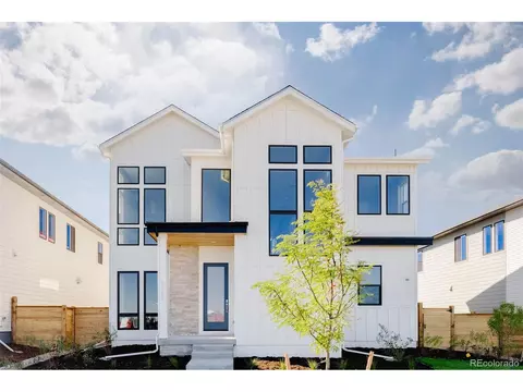 9780 E 63rd Dr, Denver, CO 80238 photo 1