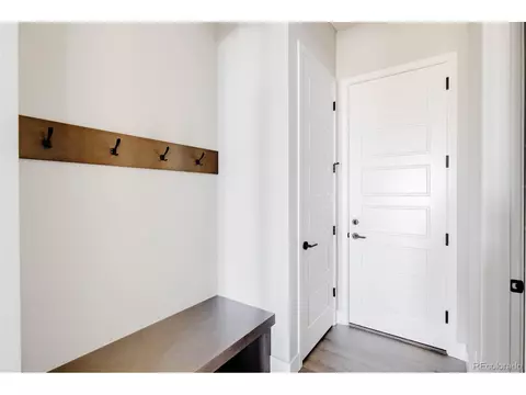 9780 E 63rd Dr, Denver, CO 80238 photo 9