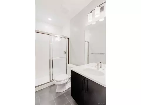 9780 E 63rd Dr, Denver, CO 80238 photo 26