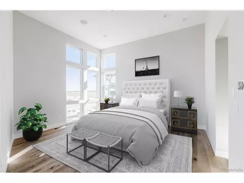 9780 E 63rd Dr, Denver, CO 80238 photo 12