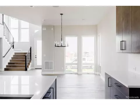 9780 E 63rd Dr, Denver, CO 80238 photo 5