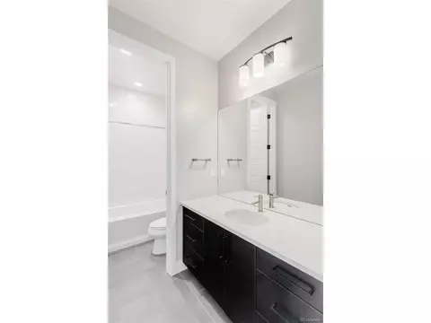 9780 E 63rd Dr, Denver, CO 80238 photo 20