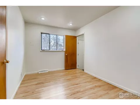 360 S 42nd St, Boulder, CO 80305 photo 14