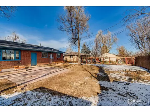 360 S 42nd St, Boulder, CO 80305 photo 26