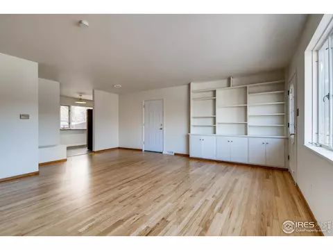 360 S 42nd St, Boulder, CO 80305 photo 4