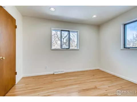 360 S 42nd St, Boulder, CO 80305 photo 11