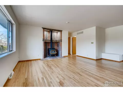 360 S 42nd St, Boulder, CO 80305 photo 3