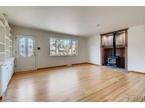 360 S 42nd St, Boulder, CO 80305 photo 5