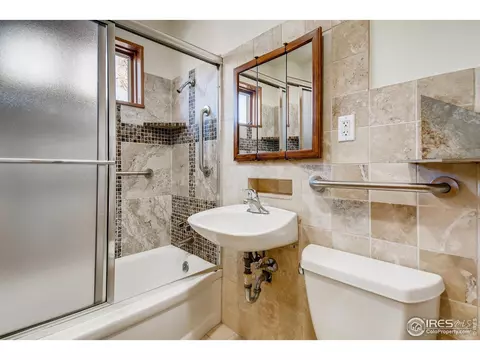 360 S 42nd St, Boulder, CO 80305 photo 12