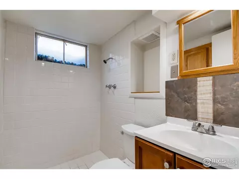 360 S 42nd St, Boulder, CO 80305 photo 23
