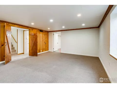 360 S 42nd St, Boulder, CO 80305 photo 15