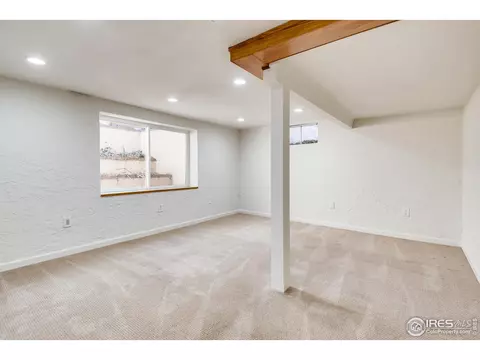 360 S 42nd St, Boulder, CO 80305 photo 18