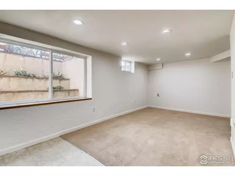 360 S 42nd St, Boulder, CO 80305 photo 21