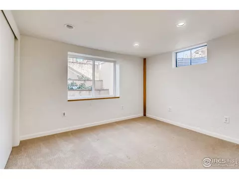 360 S 42nd St, Boulder, CO 80305 photo 22