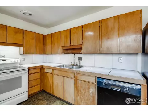 360 S 42nd St, Boulder, CO 80305 photo 7