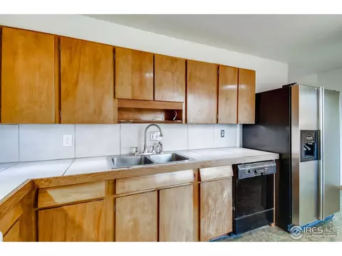 360 S 42nd St, Boulder, CO 80305 photo 8