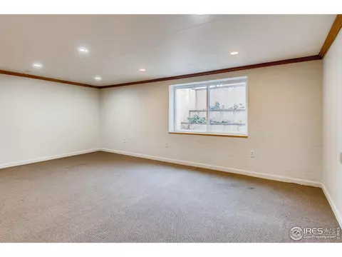 360 S 42nd St, Boulder, CO 80305 photo 16