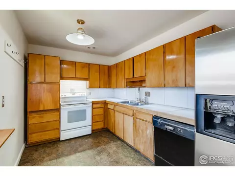 360 S 42nd St, Boulder, CO 80305 photo 6