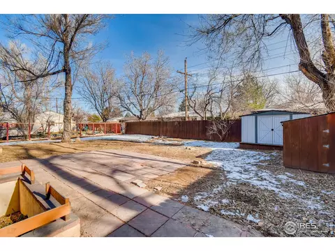 360 S 42nd St, Boulder, CO 80305 photo 25