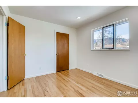 360 S 42nd St, Boulder, CO 80305 photo 10