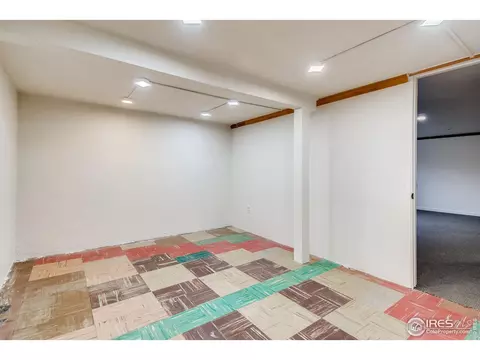 360 S 42nd St, Boulder, CO 80305 photo 17