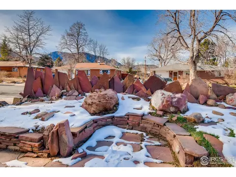 360 S 42nd St, Boulder, CO 80305 photo 2