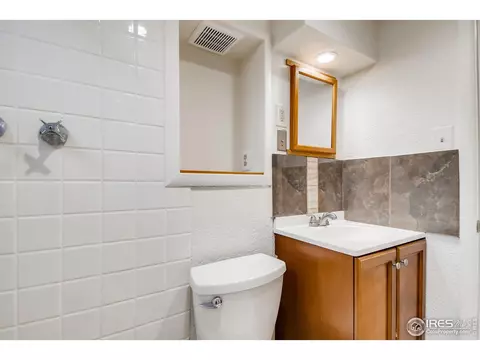360 S 42nd St, Boulder, CO 80305 photo 24