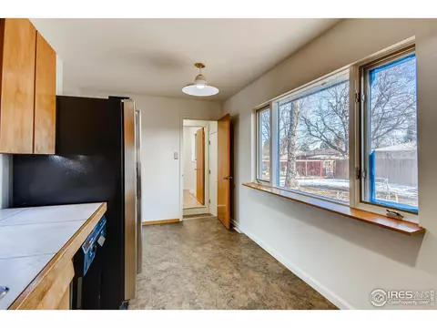 360 S 42nd St, Boulder, CO 80305 photo 9