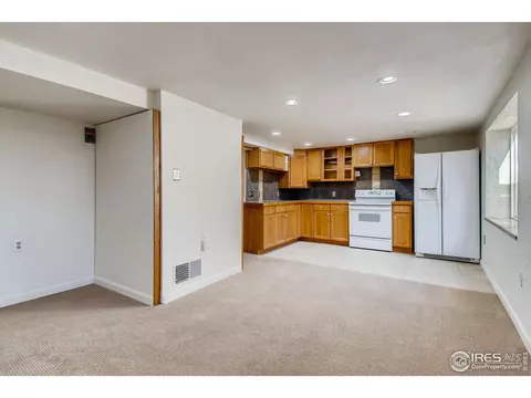 360 S 42nd St, Boulder, CO 80305 photo 20