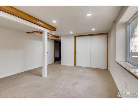 360 S 42nd St, Boulder, CO 80305 photo 19