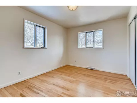 360 S 42nd St, Boulder, CO 80305 photo 13