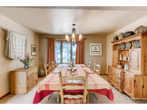 3027 Middle Fork Rd, Boulder, CO 80302 photo 14