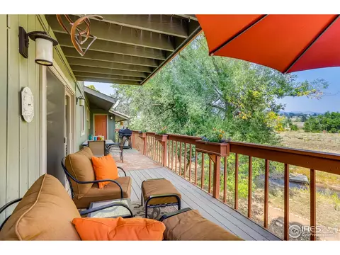 3027 Middle Fork Rd, Boulder, CO 80302 photo 26
