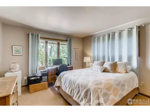 3027 Middle Fork Rd, Boulder, CO 80302 photo 22