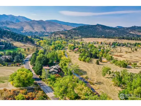 3027 Middle Fork Rd, Boulder, CO 80302 photo 35