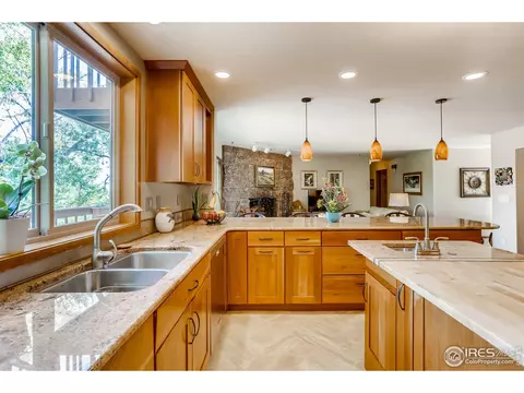 3027 Middle Fork Rd, Boulder, CO 80302 photo 10