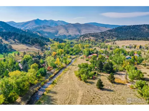 3027 Middle Fork Rd, Boulder, CO 80302 photo 2