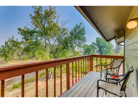 3027 Middle Fork Rd, Boulder, CO 80302 photo 28