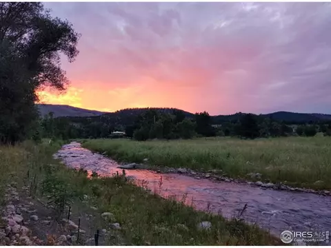 3027 Middle Fork Rd, Boulder, CO 80302 photo 4
