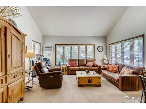 3027 Middle Fork Rd, Boulder, CO 80302 photo 13
