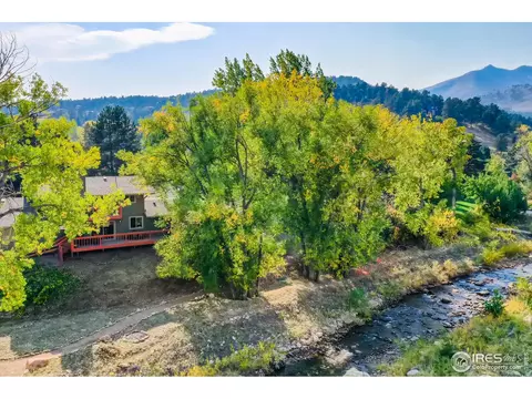 3027 Middle Fork Rd, Boulder, CO 80302 photo 29
