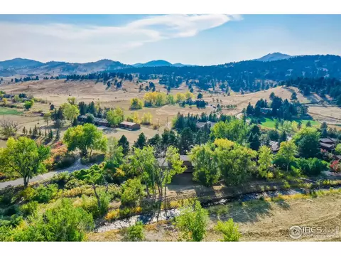 3027 Middle Fork Rd, Boulder, CO 80302 photo 36