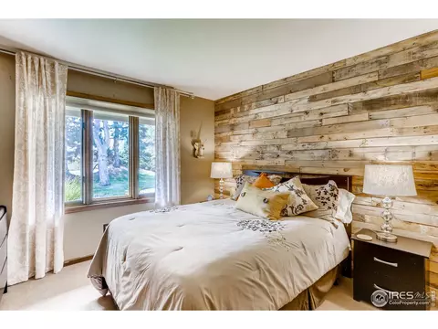 3027 Middle Fork Rd, Boulder, CO 80302 photo 20