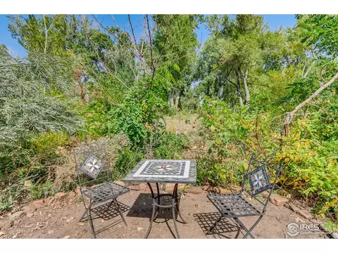 3027 Middle Fork Rd, Boulder, CO 80302 photo 34