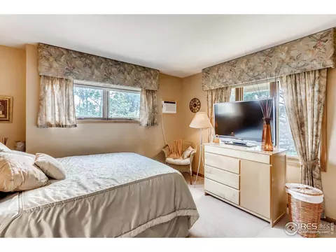 3027 Middle Fork Rd, Boulder, CO 80302 photo 21
