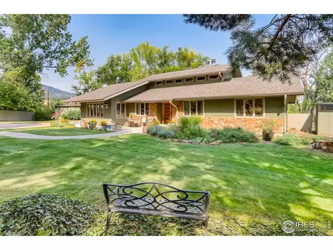 3027 Middle Fork Rd, Boulder, CO 80302 photo 33
