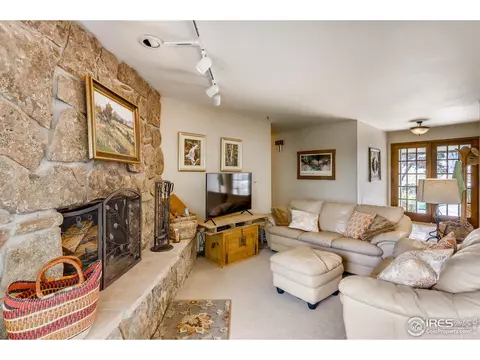 3027 Middle Fork Rd, Boulder, CO 80302 photo 7