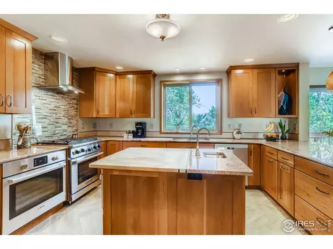 3027 Middle Fork Rd, Boulder, CO 80302 photo 11