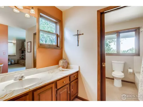 3027 Middle Fork Rd, Boulder, CO 80302 photo 25