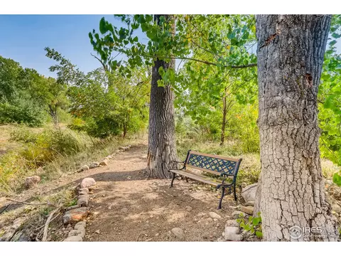 3027 Middle Fork Rd, Boulder, CO 80302 photo 31